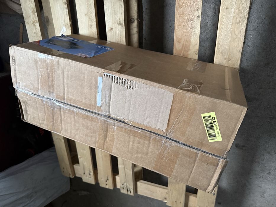 BGS | Metalowa skrzynka narzędziowa z zestawem narzędzi | 137 szt.