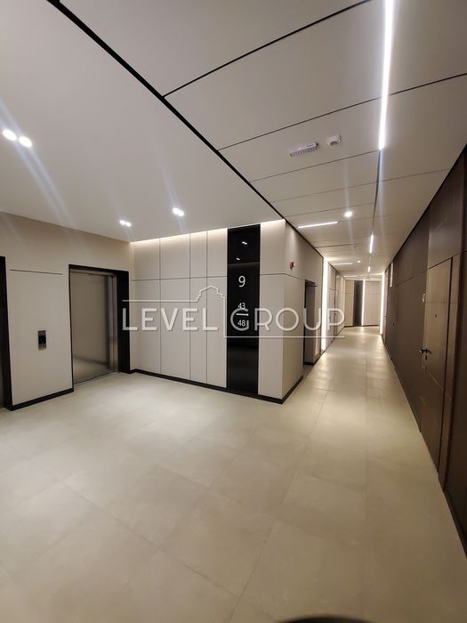 2-rooms apartment apartment by the address st. Fortechniy tupik Tverskoy (area 81 m²) - Atlanta.ua - photo 11