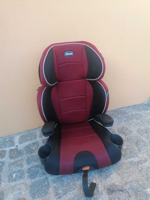 cadeira auto | chicco