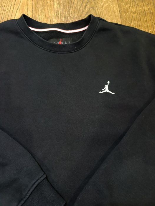 Світшот кархарт.Світшот Джордан. Кофти Найк, Тнф, Санта Круз Світшот