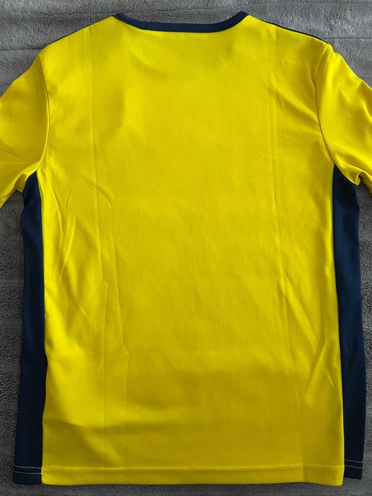 Calções criança Adidas Juventus + Camisola Adidas