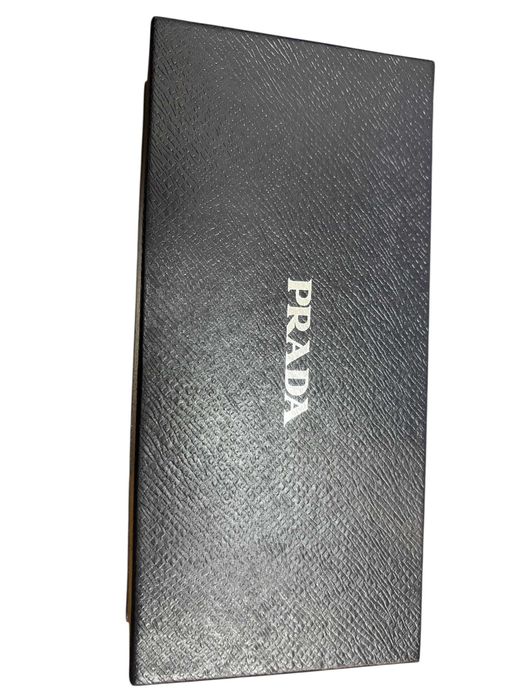 Okulary Prada OPRA17S 16K731 54