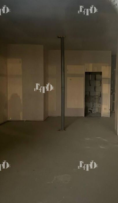 Здам приміщення вільного призначення IM