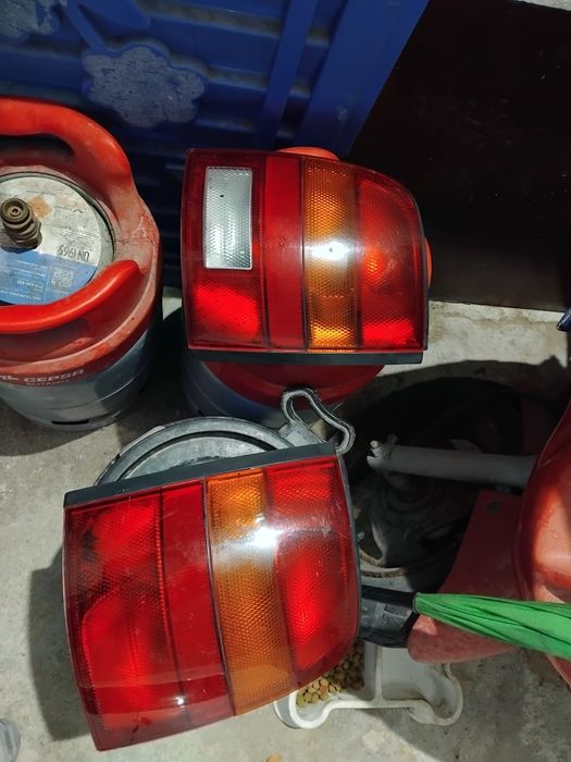 Pecas nissan micra  k11