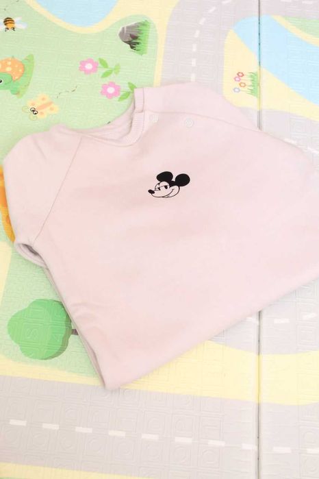 Святковий ромпер 6-9 М , George