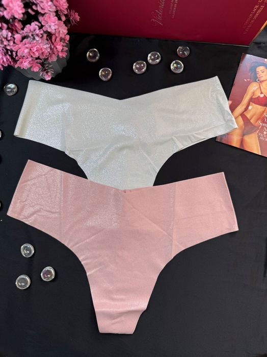 Трусики Victoria Secret
