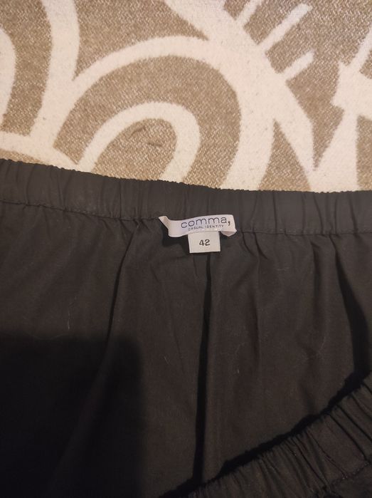 Блуза женская р.46