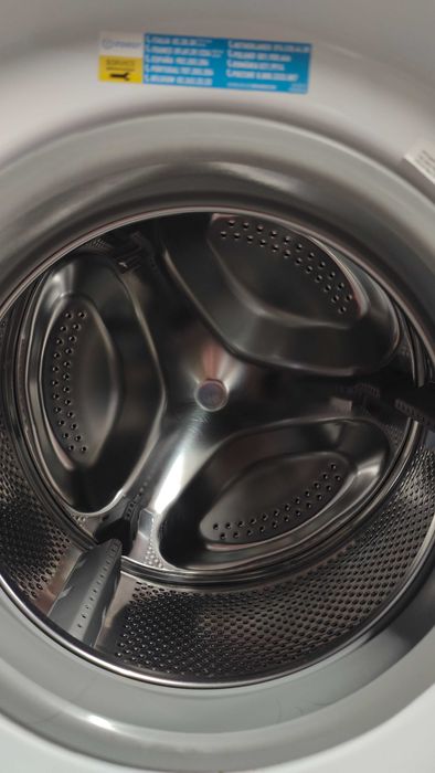 LOTE 3 Máquinas (Secadora Bomba Calor) p/ PEÇAS/REP - 30€ cada