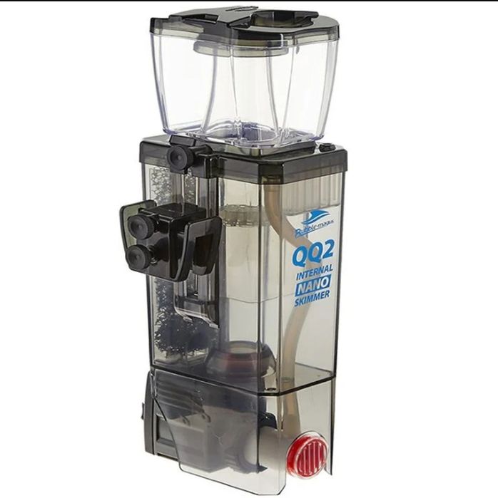 Nano de 60 litros