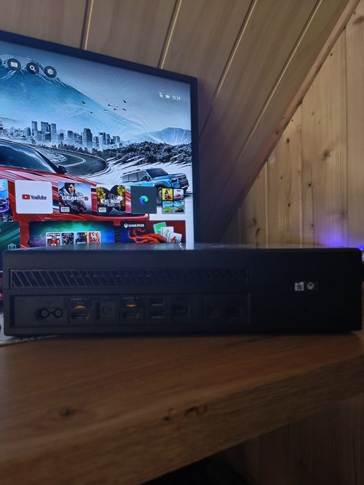 Xbox one FAT + Zasilacz