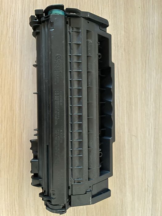 Продам картридж HP LJ Q7553A