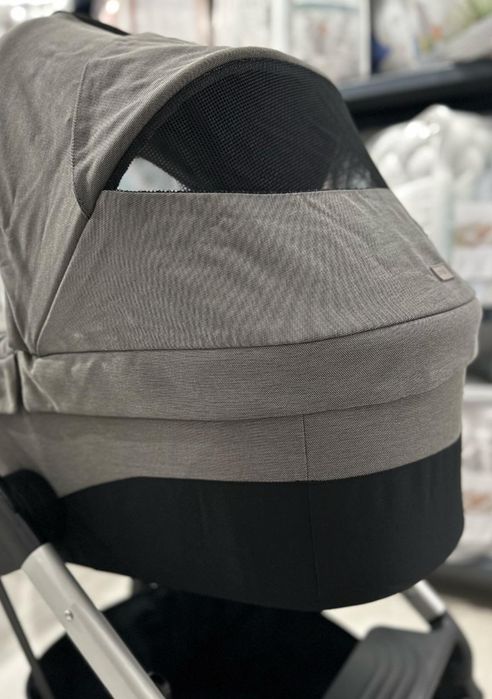Cybex Balios S  lux 2 в 1