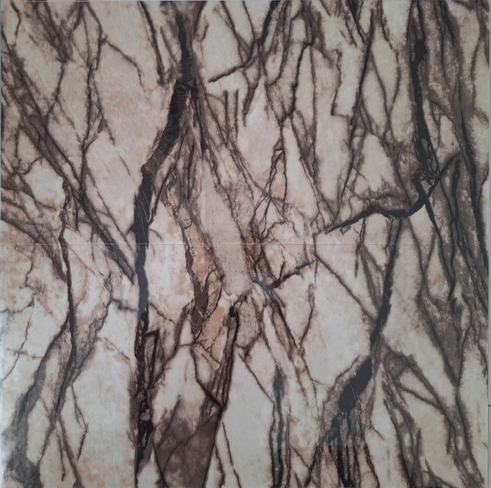 Самоклеюча вінілова плитка 3д 3d панель Самоклеющиеся виниловые панели