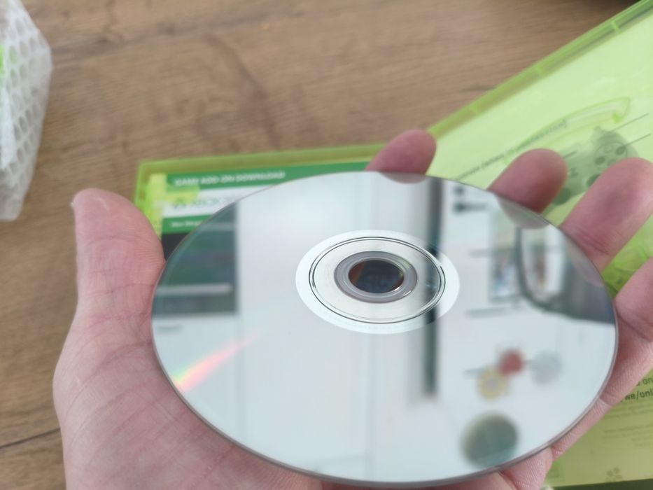 Pro Evolution Soccer 2015 PES day one edition stan idealny wersja angielska