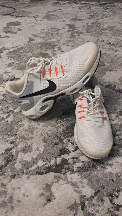 Кросівки Nike 40 розмір / 25 см