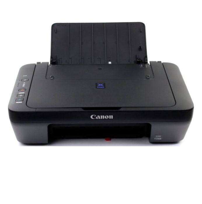 Продам принтер на запчастини