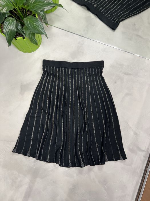 Спідниці розмір s-m (подробиці в описі)