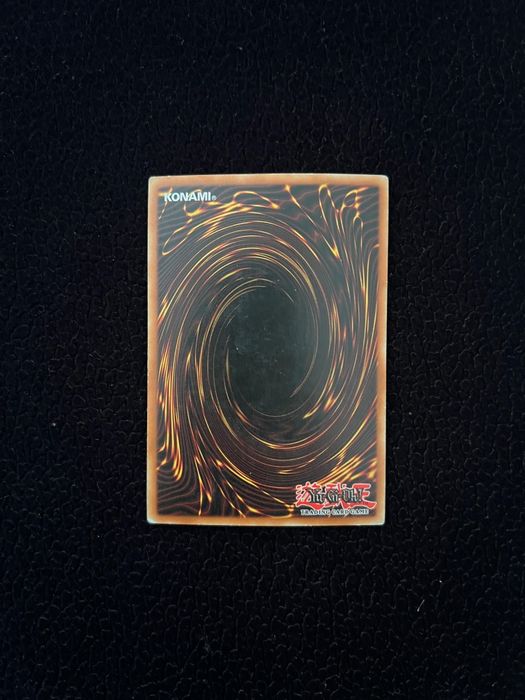 Blue Eyes DPKB  Yugioh