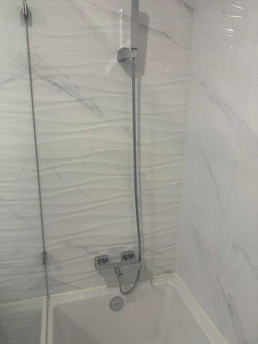 Todo tipo de trabalhos, desde canalizacao, eletrecidade… pintura