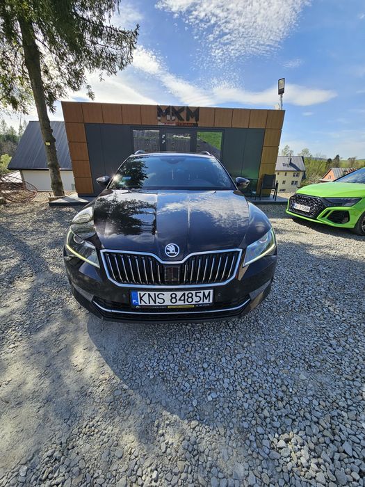 Wynajem, wypożyczalnia, długoterminowy Busy i osobówki,atrakcyjne ceny