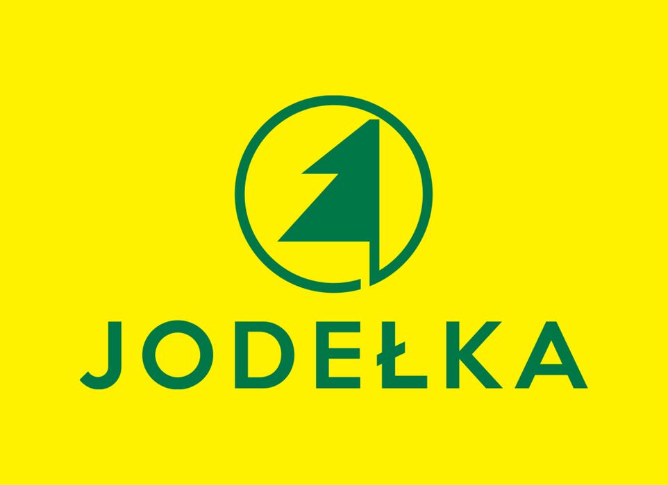 Kantowka legar łata 6x2 zaokraglona