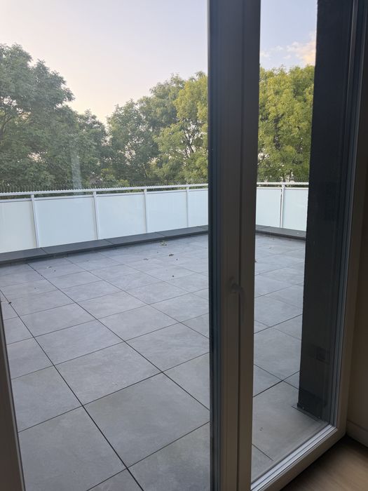 Wynajmę mieszkanie 100m2