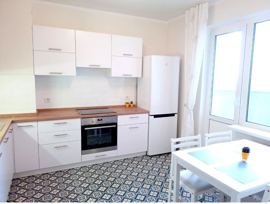 Без % 3к Генератор, можна з тваринами Білицька 18 Куренівка Виноградар