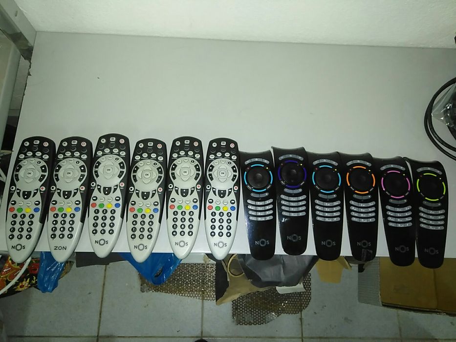 TV Remote Control for New and Used Devices64354159678339124