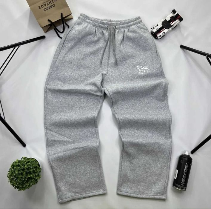 Спортивні штани Pepe Studio