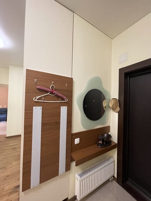 Сдам квартиру на Французском бульваре / Отрадная / ЖК Ясная поляна