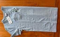T-shirt Zoology / monstera