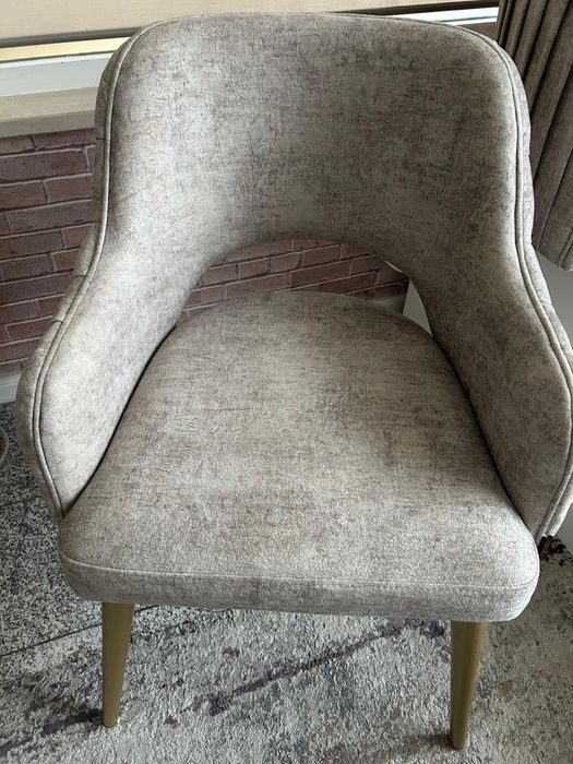 Mobíliario de Estética