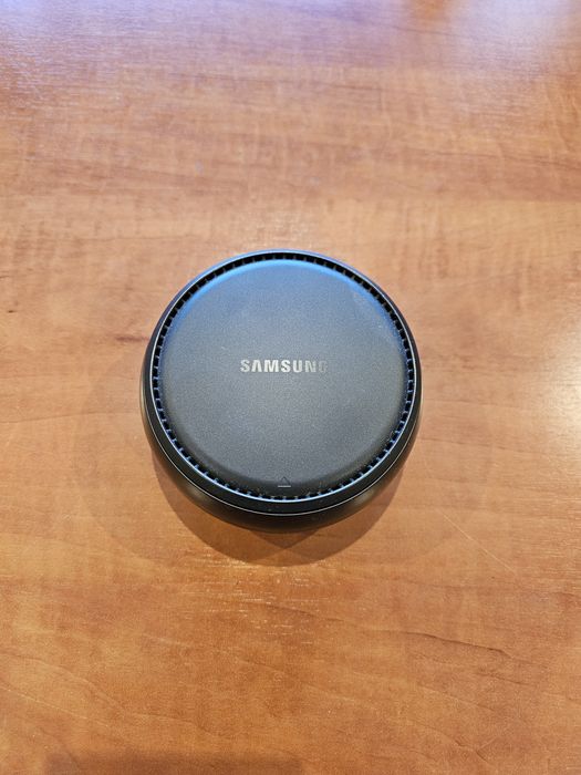 Samsung DeX – Transforma o teu Samsung num Computador!