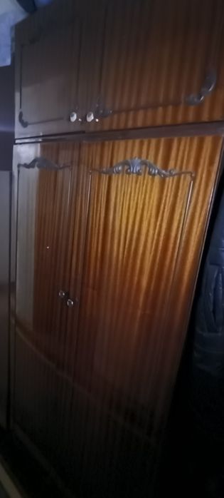 Продам шкаф б/у,