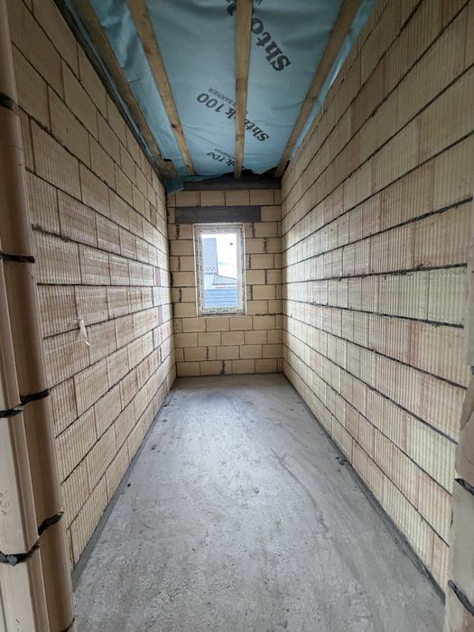 Продам будинок 3к без ремонту Шевченкове Газ тераса БЕЗ КОМІСІЇ