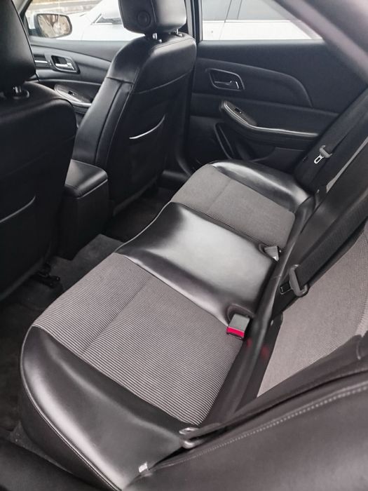 Продам автомобіль