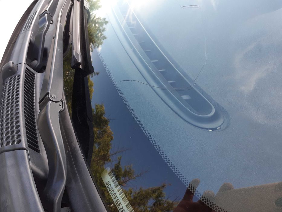 Fiat FIAT 500E 2014 VIN 3C3CFFGE7FT549808 фото оголошення 7 з 24