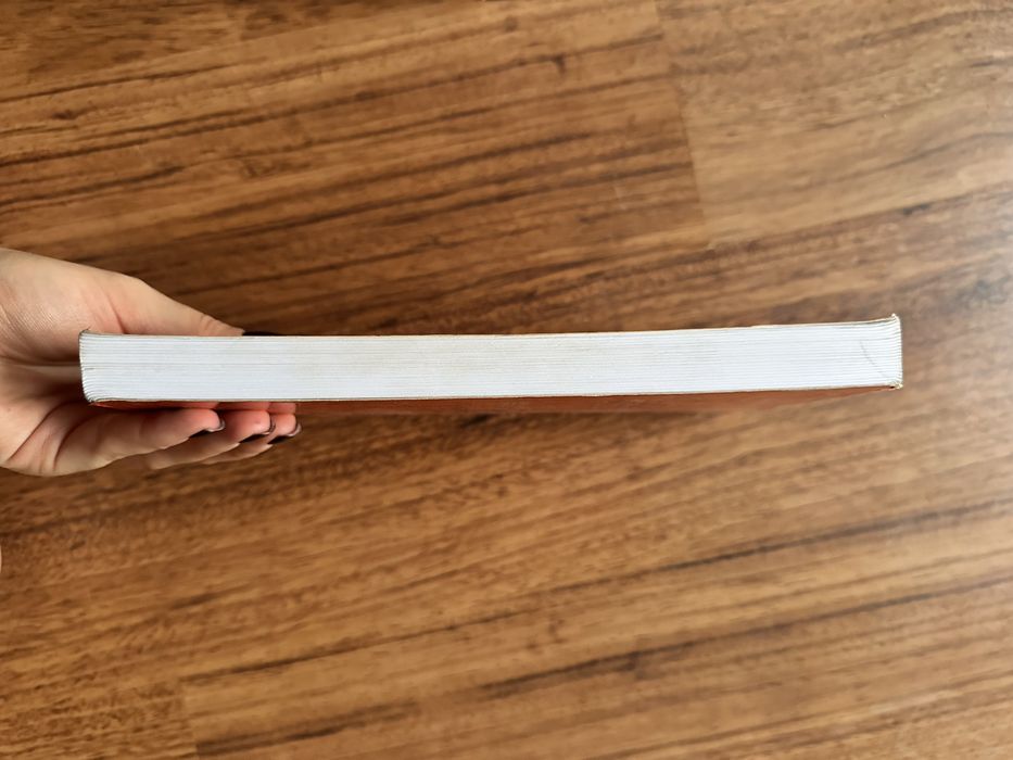 Desenho Tecnico Basico - Livro