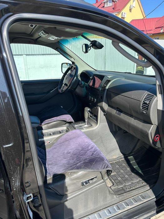 Продам автомобіль