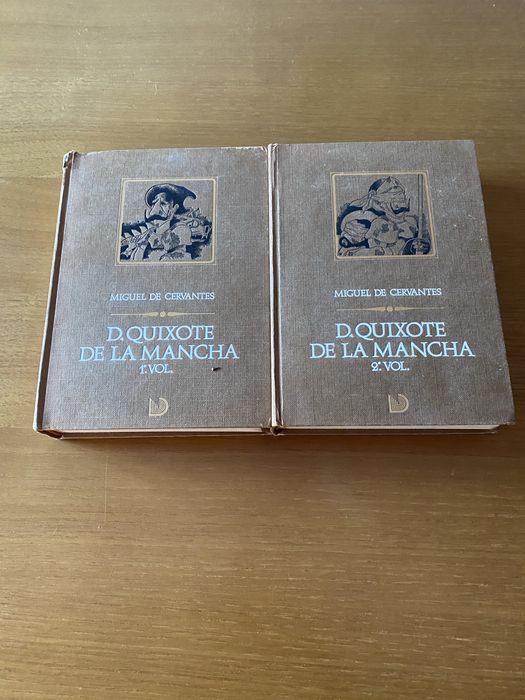 livros novos baratos
