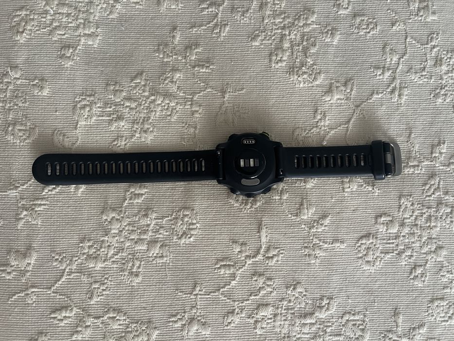 Garmin Forerunner 55