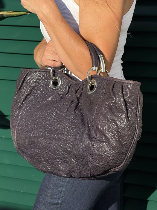 Malas Michael Kors Furla e Uterque Excelente estado