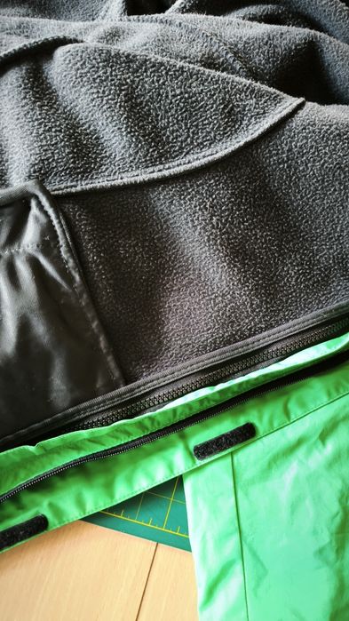 Куртка ICEPEAK на підлітка р. 164