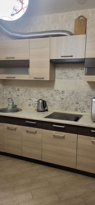 Солом'янський,Оренда 1 кімнатна,Донця 2а,Мамаєва слобода а