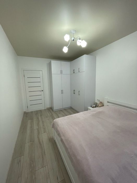 Перша здача Пулюя, 1к Галицький лев, 18000