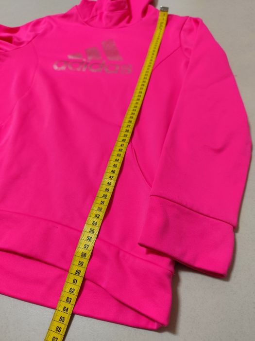 Sweat desportiva para Rapariga - Adidas (14-16 anos - XL)