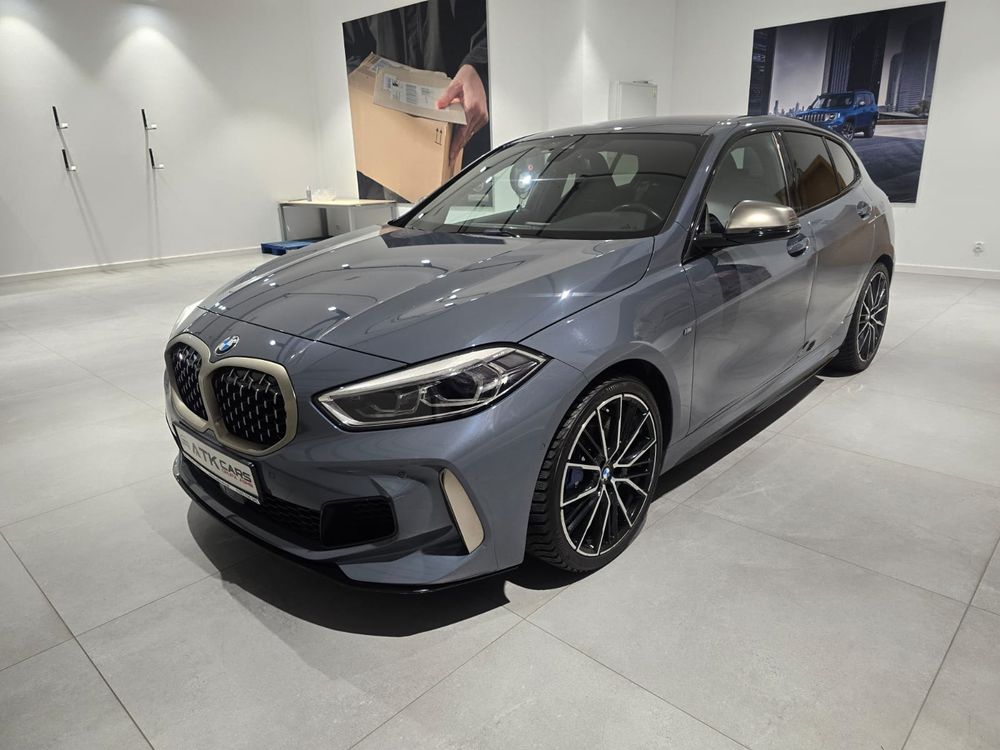 business-site-gallery-photo