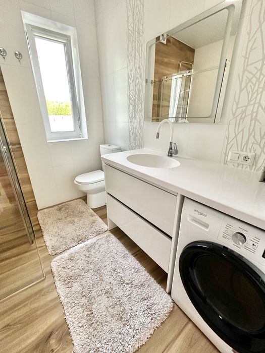 Купівля-Продаж будинків Бориспіль центр 2 км