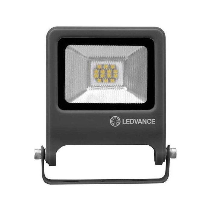 Projector LED para exterior 20W
