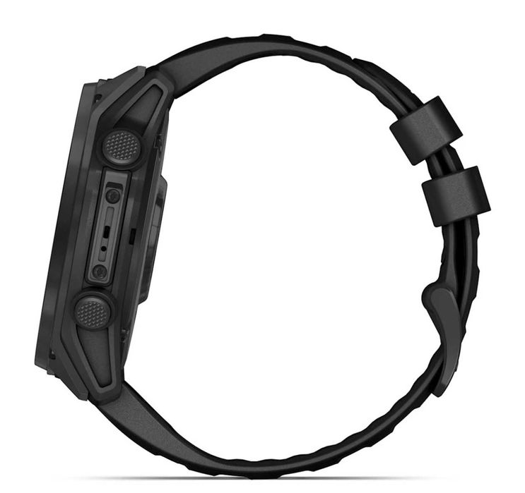 Garmin tactix 8 51 мм Solar Applied Ballistics Ultralight 010-03407-01